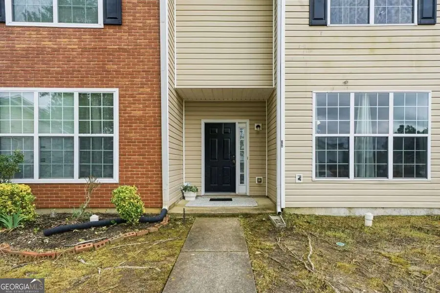 166 Odyssey, Conyers, GA 30012 - #3