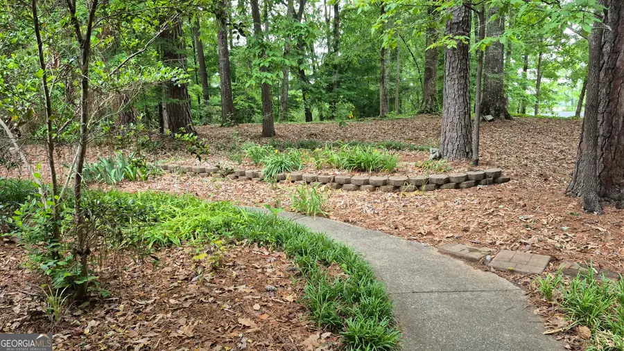 3097 Jodeco Drive, Jonesboro, GA 30236 - #2