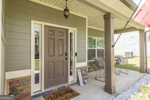 305 Dog Fennel Lane, Perry, GA 31069 - #2