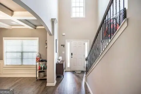 305 Dog Fennel Lane, Perry, GA 31069 - #3
