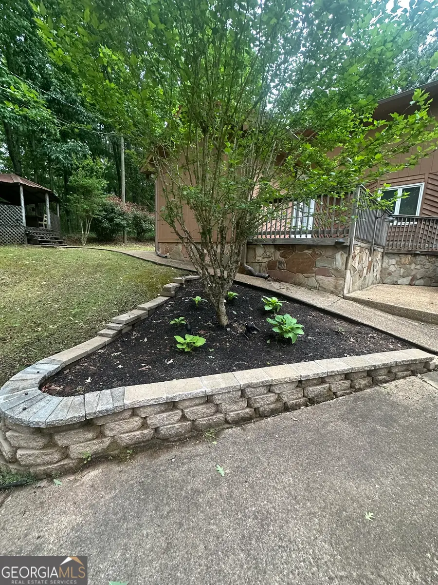 7500 Bevis Road, Franklin, GA 30217 - #3