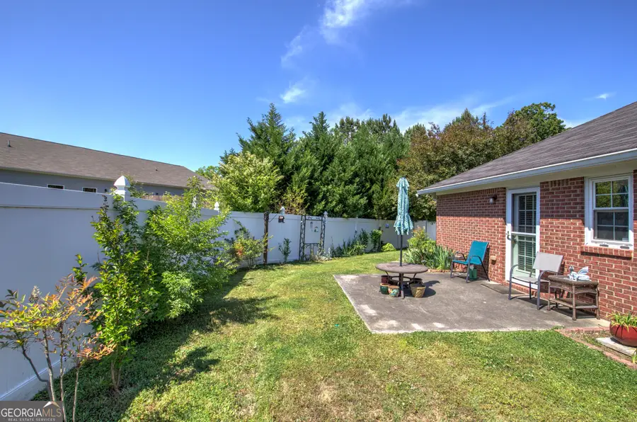 33 Westbury Drive Nw, Rome, GA 30165 - #2