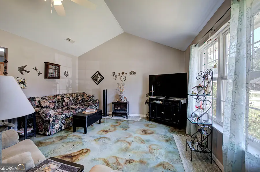 33 Westbury Drive Nw, Rome, GA 30165 - #3