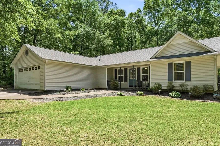 131 Homestead Way, Locust Grove, GA 30248 - #2