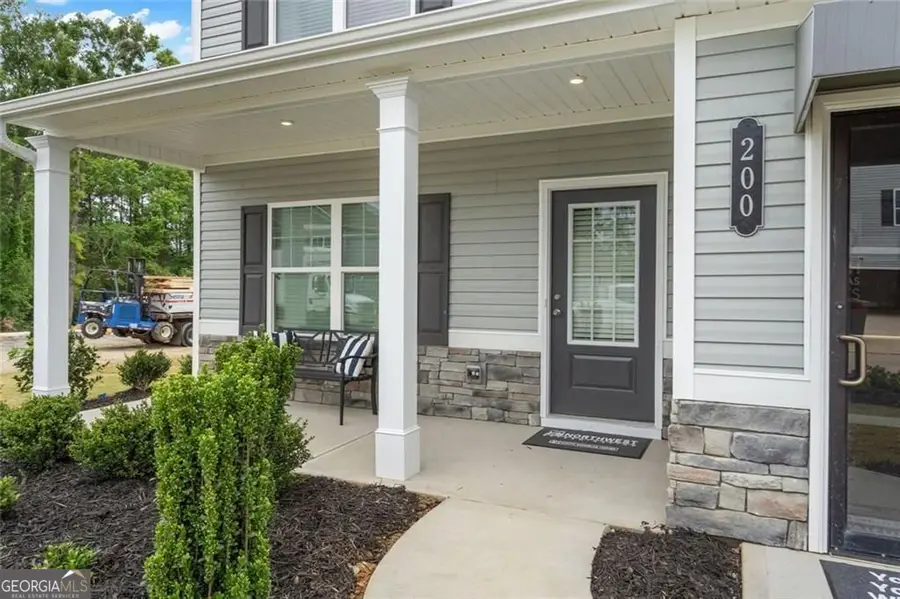 200 Sycamore Drive, Calhoun, GA 30701 - #3