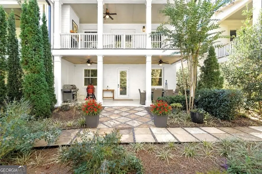 340 Banbury Crossing, Alpharetta, GA 30009 - #3