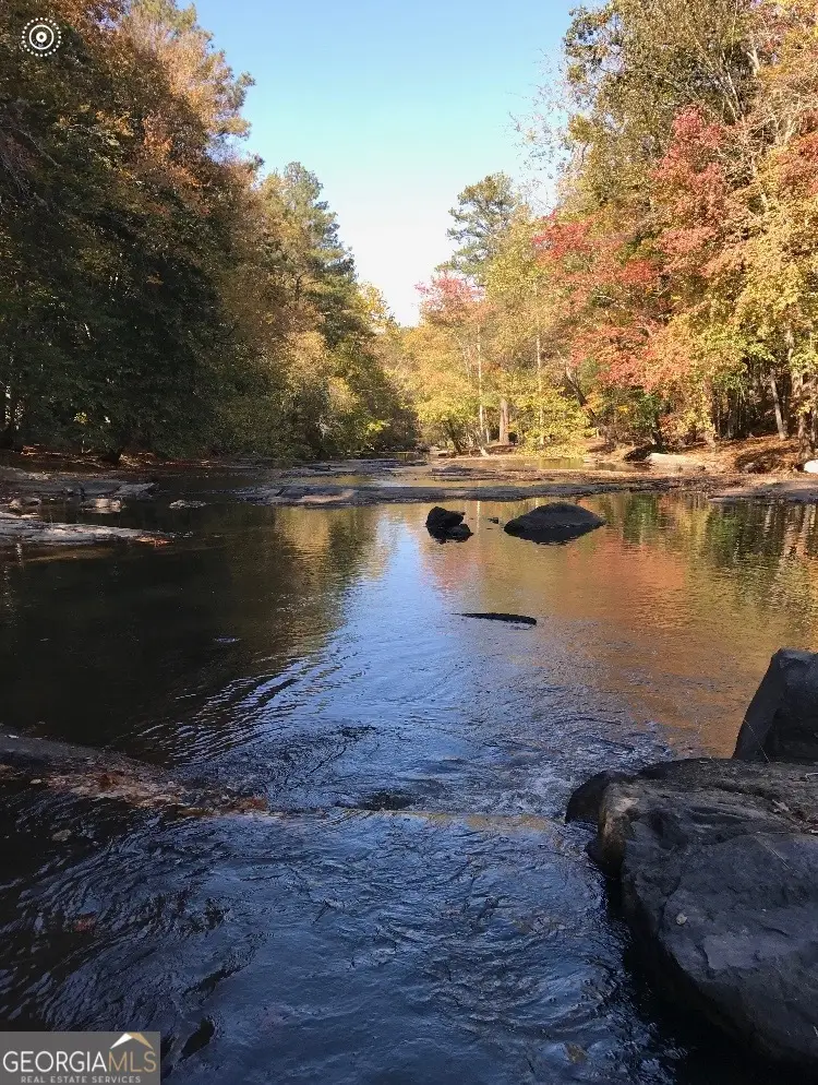 8010 Thunder River Way, Cumming, GA 30028 - #2