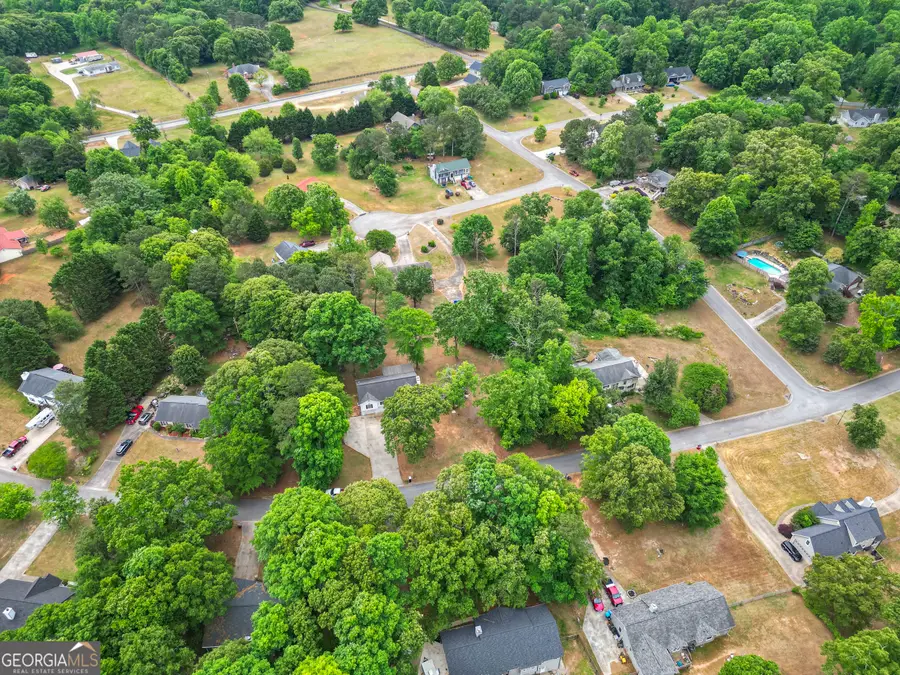 143 Stoneview Drive, Hoschton, GA 30548 - #3