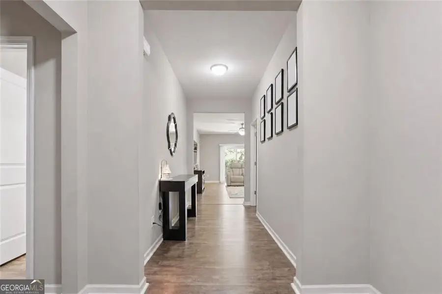 7227 Ashley Falls Court, Douglasville, GA 30134 - #2