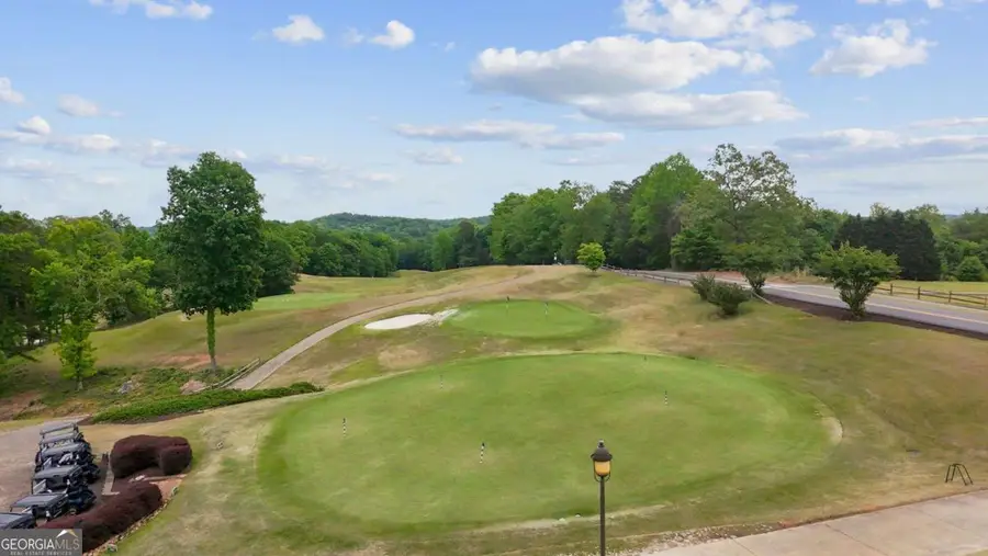 290 River Sound Lane, Dawsonville, GA 30534 - #3