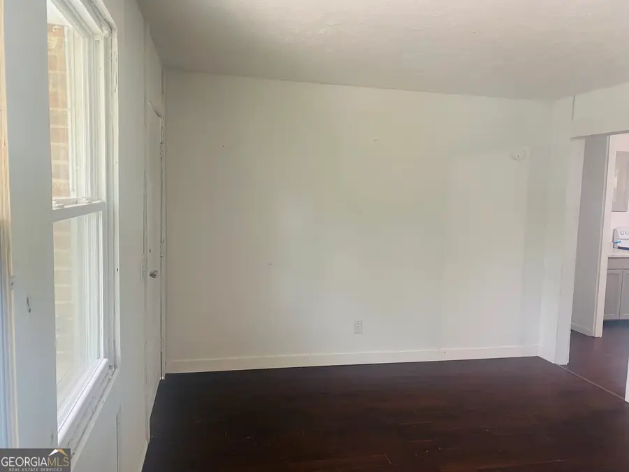 93 North Street, Lumpkin, GA 31815 - #2
