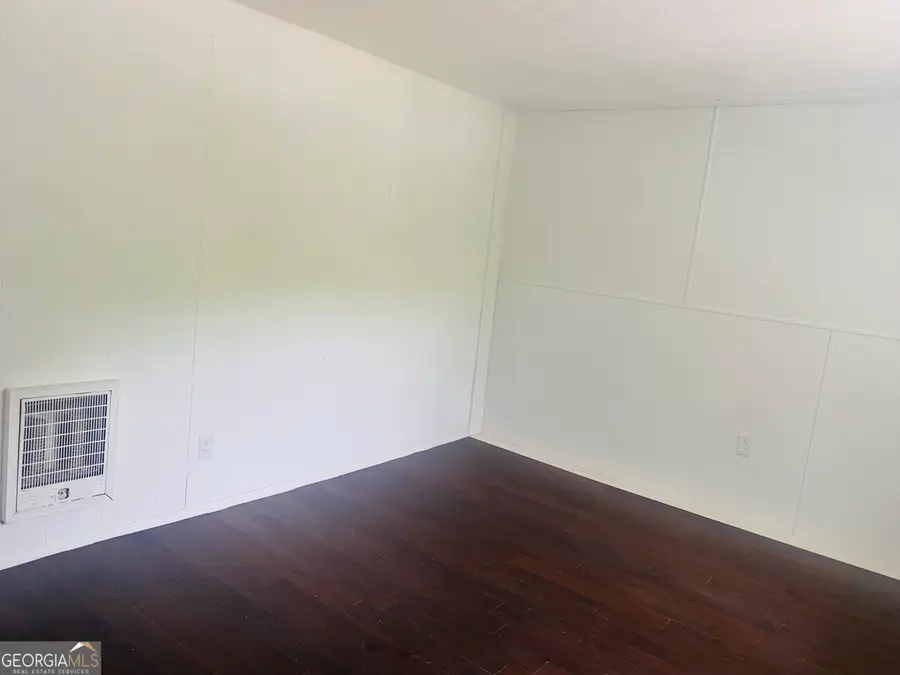 93 North Street, Lumpkin, GA 31815 - #3