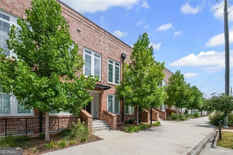 127 Devore Road #204, Alpharetta, GA 30009 - #2