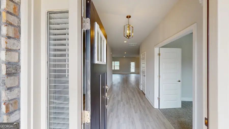 1024 Holliday Pass #84, Griffin, GA 30223 - #3