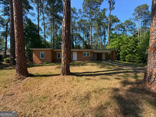 515 Potts Road, Tifton, GA 31794