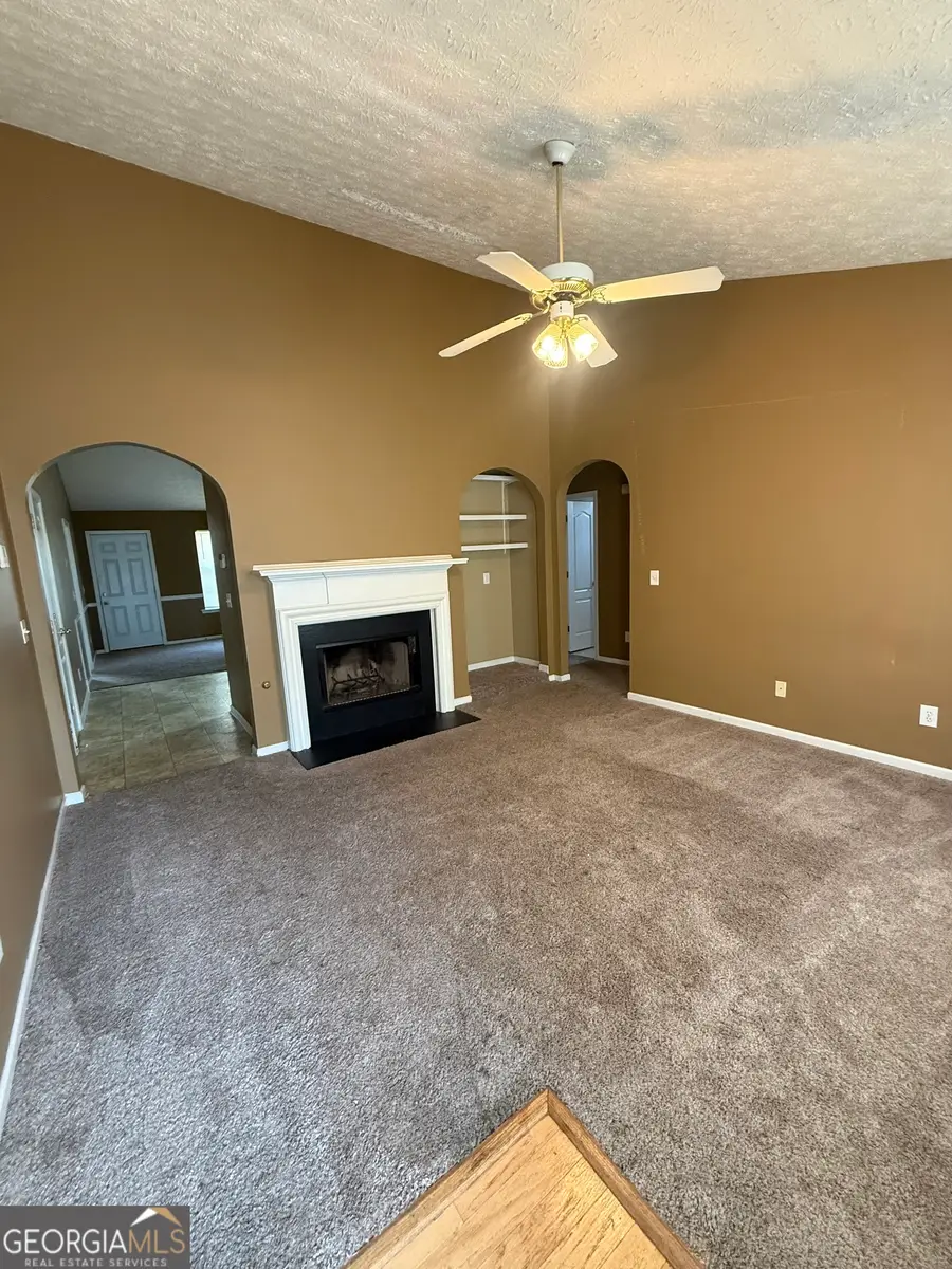 814 Bright Morning Way, Stockbridge, GA 30281 - #2