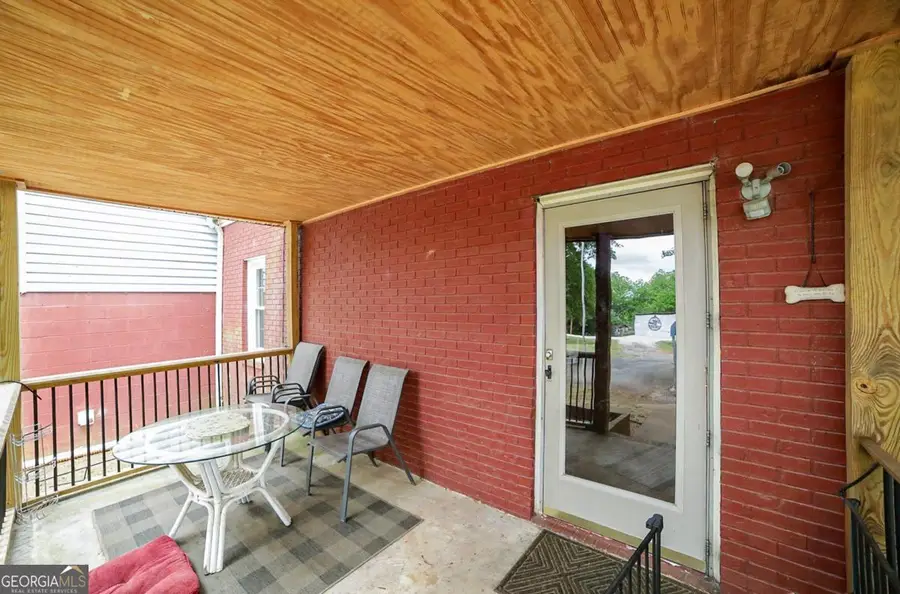 651 Jackson Street, Hartwell, GA 30643 - #3