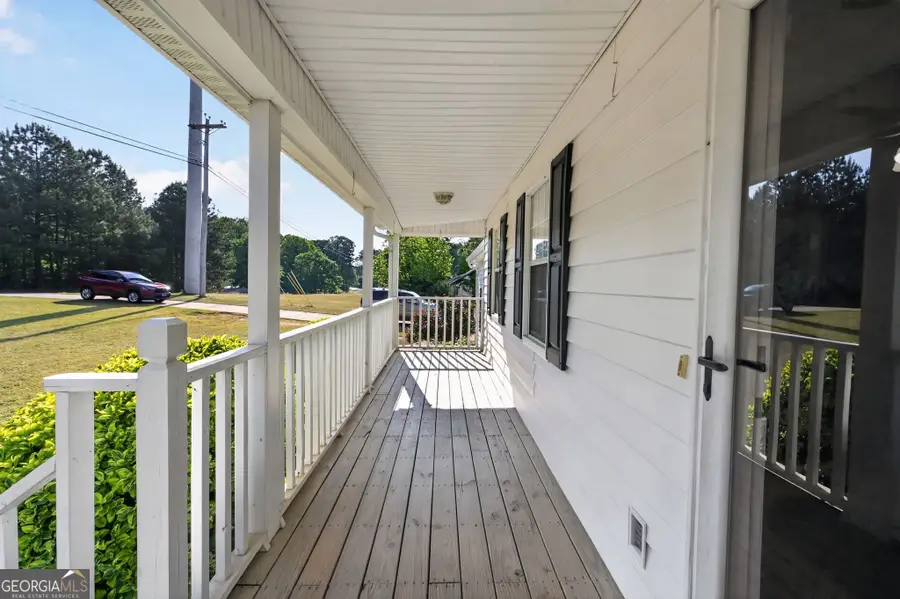 1514 Harmony Grove Church Road, Auburn, GA 30011 - #3
