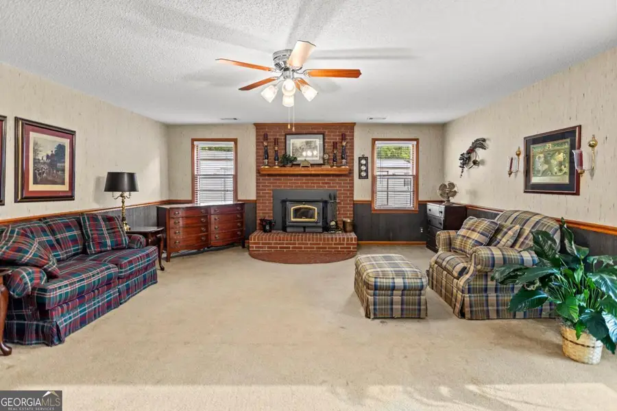 555 Ada Drive, Millen, GA 30442 - #2