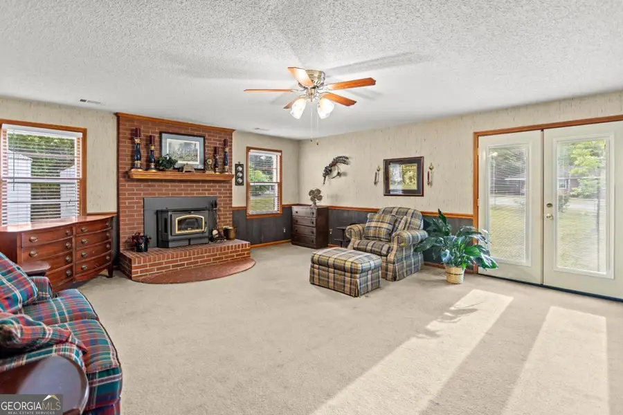 555 Ada Drive, Millen, GA 30442 - #3