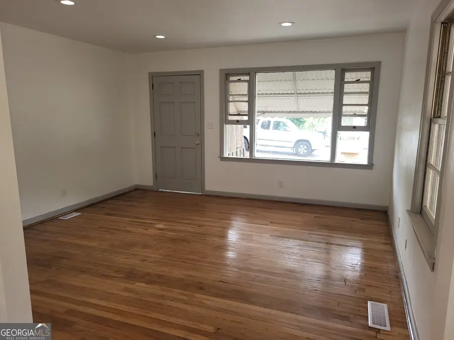 2505 Lumpkin Court, Columbus, GA 31903 - #3