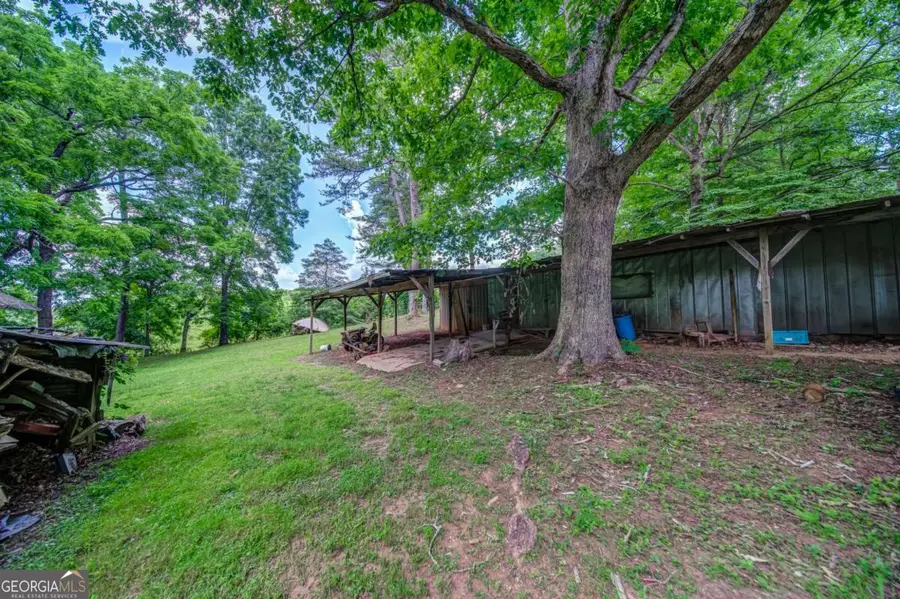 261 Steve Tate Highway, Marble Hill, GA 30148 - #3