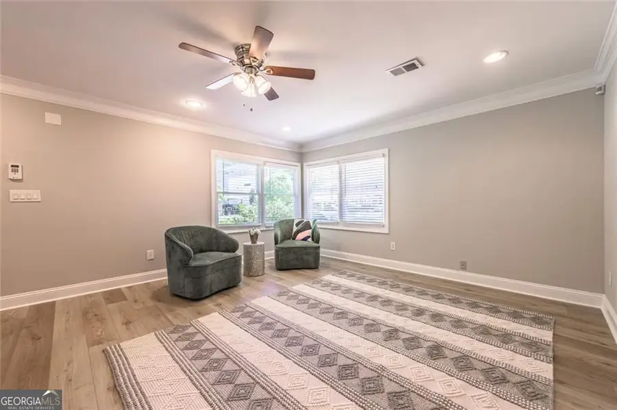 423 Hooper Street Se, Atlanta, GA 30317 - #3