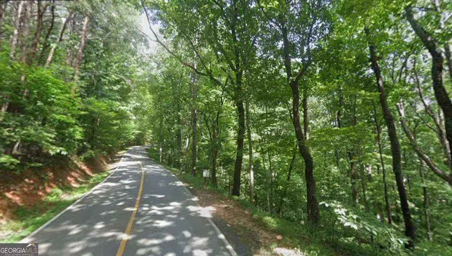 LOT#97 Grandview Trail, Jasper, GA 30143 - #3
