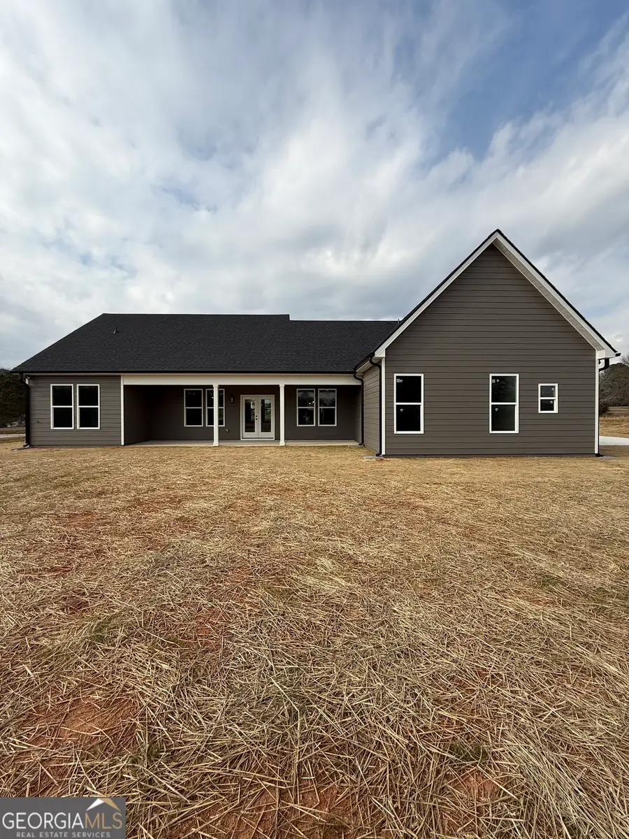 1205 Rocky Creek Road, Locust Grove, GA 30248 - #3