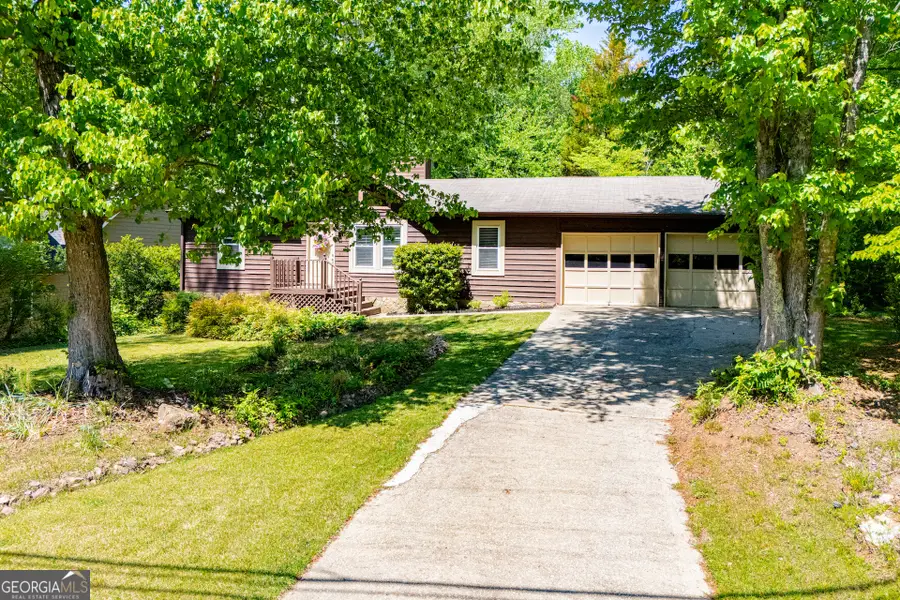 1385 Lakeview Parkway, Villa Rica, GA 30180 - #3