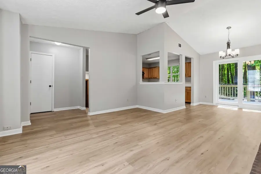 220 Gemstone Place, Atlanta, GA 30349 - #2