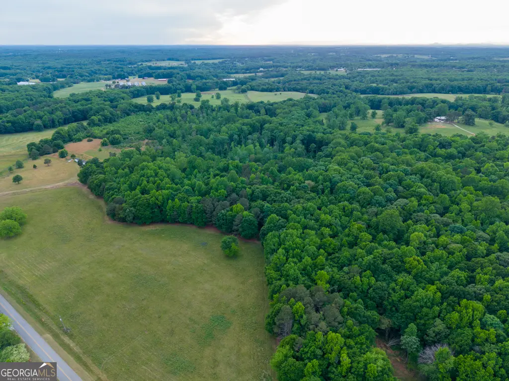 747 Sam Swindle Road, Hull, GA 30646 - #1
