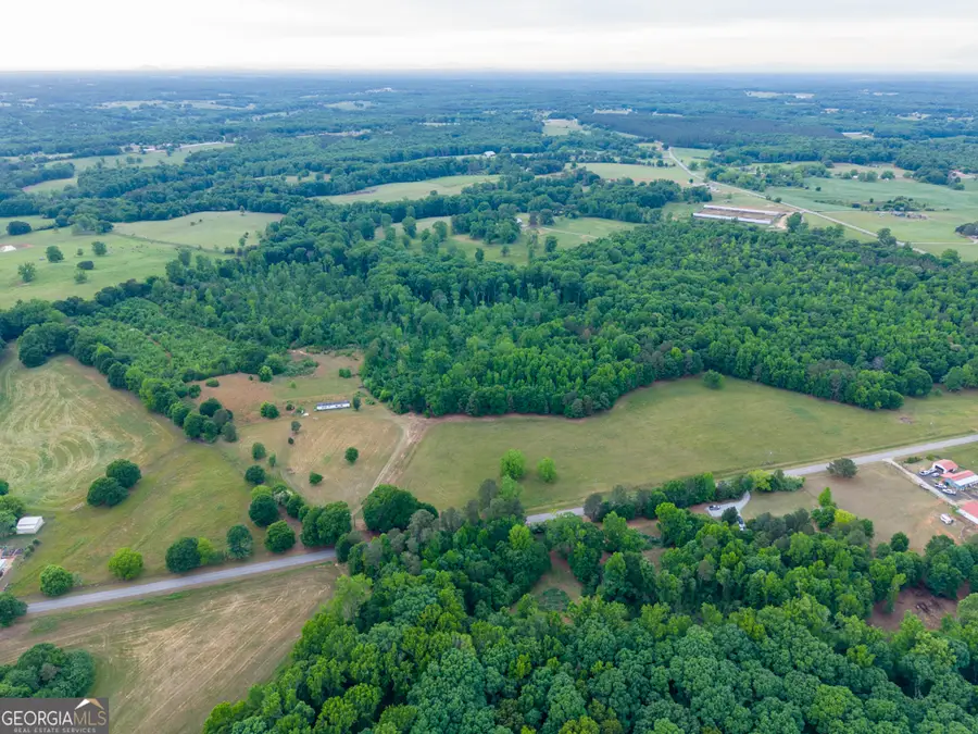 747 Sam Swindle Road, Hull, GA 30646 - #3