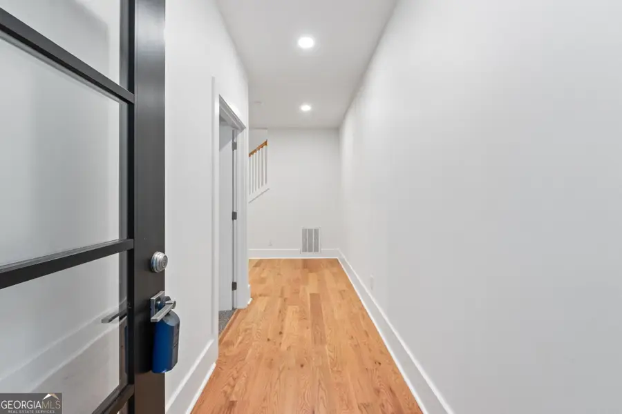 2087 Glenwood Avenue Se, Atlanta, GA 30316 - #3