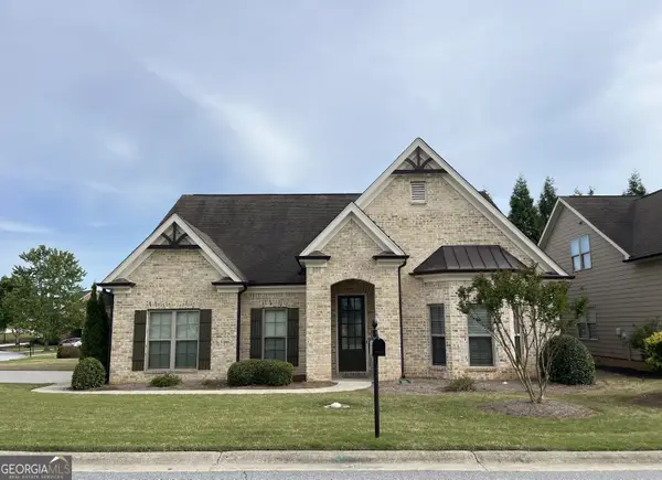5730 Rivermoore Drive, Braselton, GA 30517