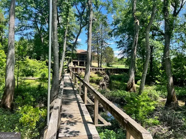 147 Brannen Landing Road, Midville, GA 30441 - #3