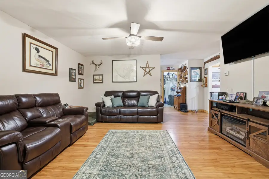 10 Florida Avenue, Clayton, GA 30525 - #2