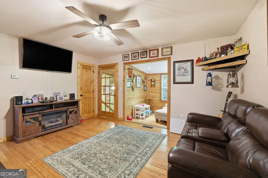 10 Florida Avenue, Clayton, GA 30525 - #3