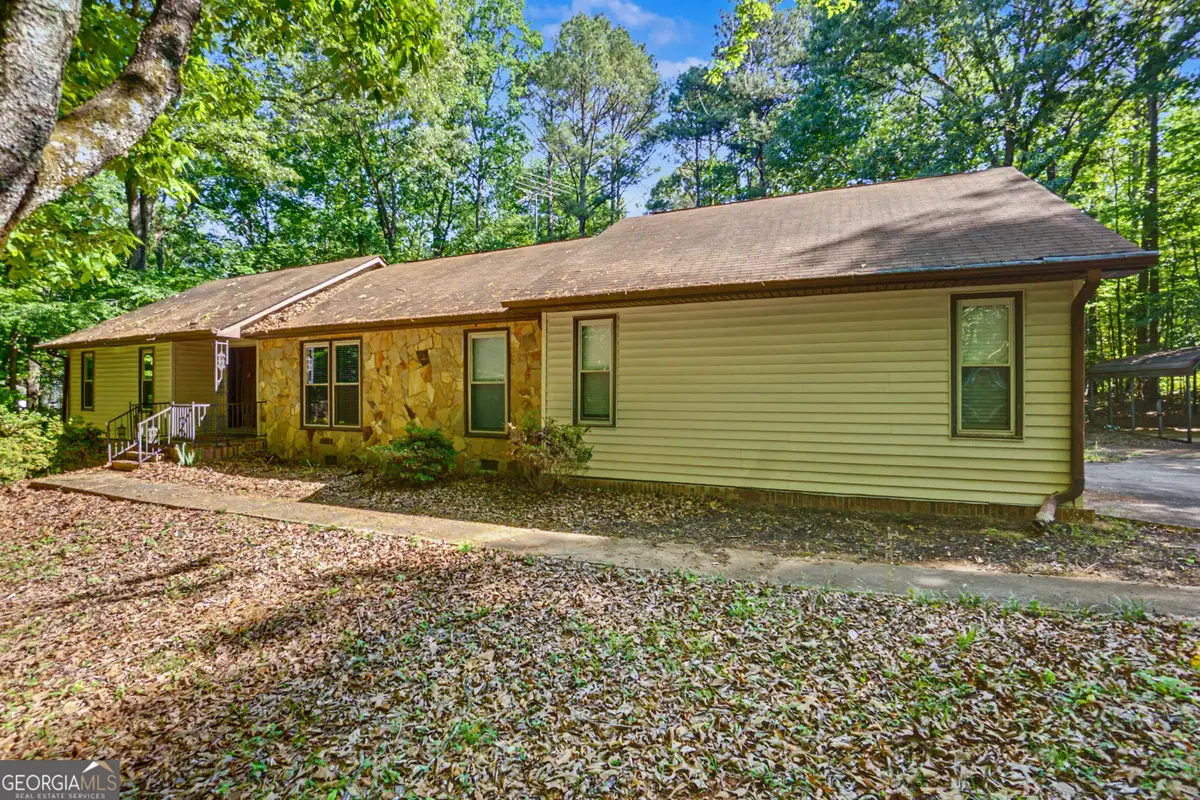 130 Windhaven Court, Stockbridge, GA 30281 - #1