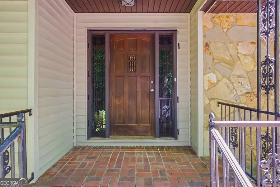 130 Windhaven Court, Stockbridge, GA 30281 - #2