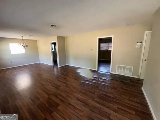 3211 Tate Road, Augusta, GA 30906 - #2