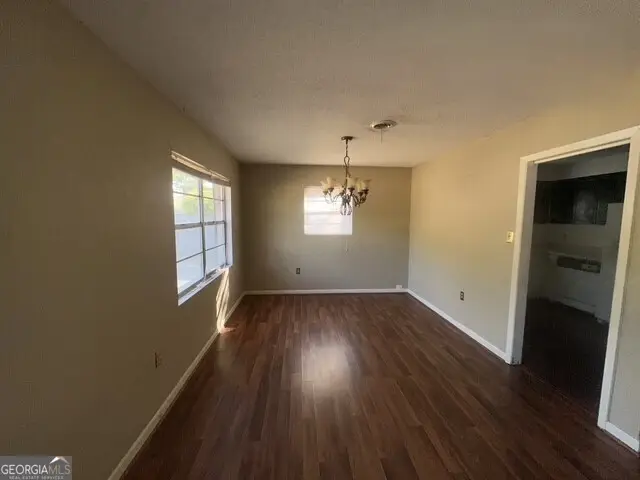3211 Tate Road, Augusta, GA 30906 - #3