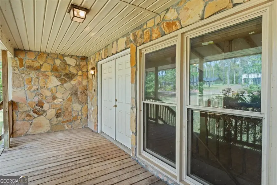 447 Lively Road, Waco, GA 30182 - #3