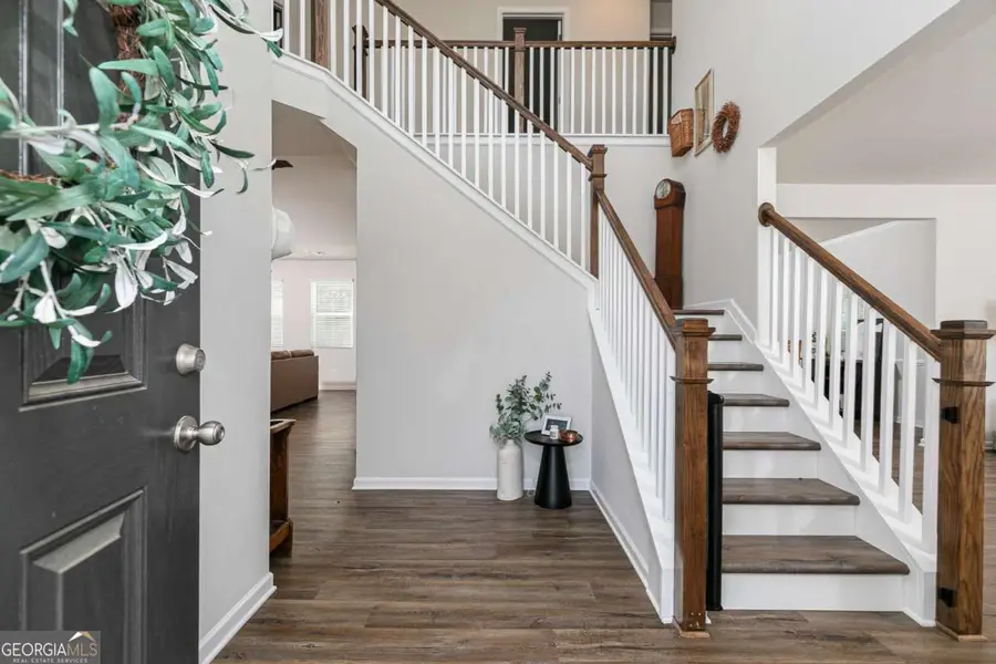 376 River Run Drive, Dallas, GA 30132 - #3