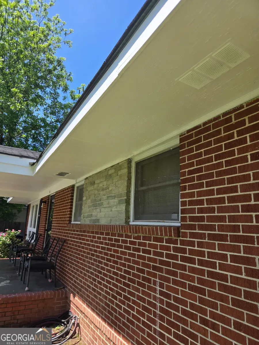 1031 Enoch Drive, Columbus, GA 31906 - #2