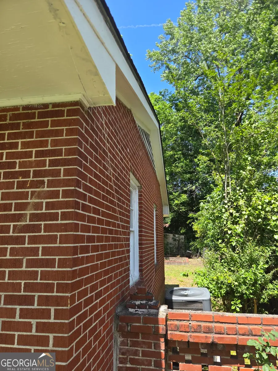 1031 Enoch Drive, Columbus, GA 31906 - #3