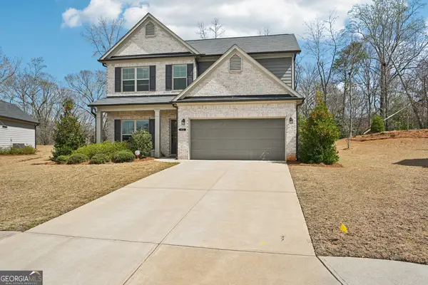 413 Hudson Cove Trail, Gainesville, GA 30506