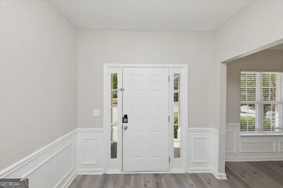 5447 Bighorn Pass, Atlanta, GA 30349 - #3