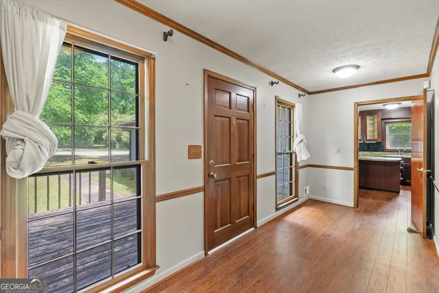 3047 Sanibel Drive, Stone Mountain, GA 30087 - #2