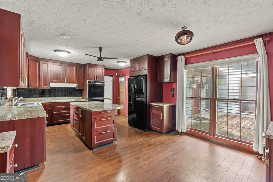 3047 Sanibel Drive, Stone Mountain, GA 30087 - #3